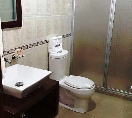 Hotel Ambassador 4*